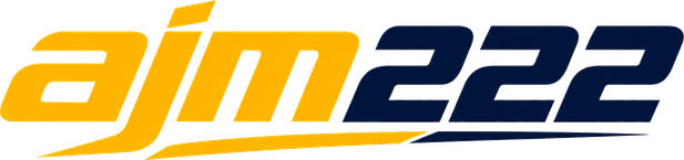 ajm222